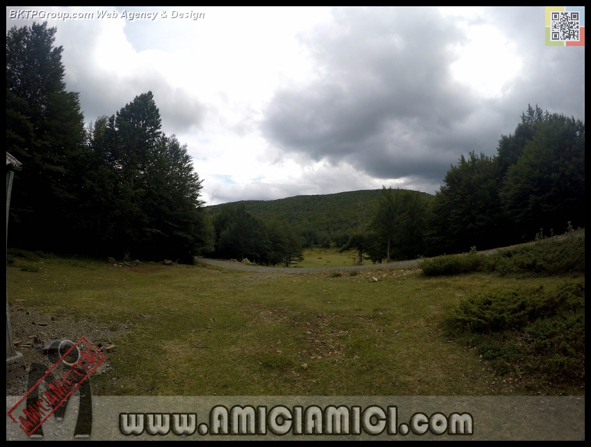 Lago_Bino_049 - Lago Bino - 386 KB