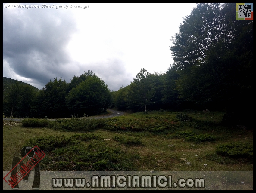 Lago_Bino_050 - Lago Bino - 387 KB