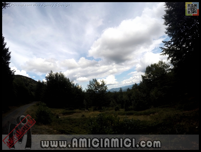 Lago_Bino_051 - Lago Bino - 331 KB