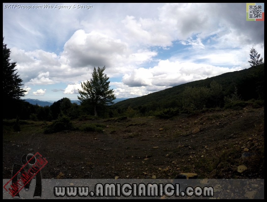 Lago_Bino_053 - Lago Bino - 400 KB