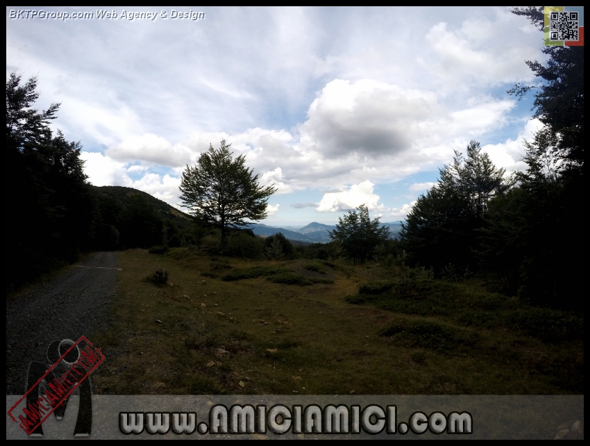 Lago_Bino_054 - Lago Bino - 382 KB
