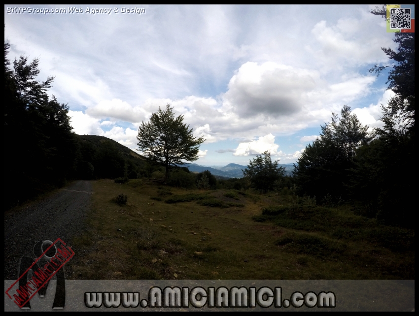 Lago_Bino_055 - Lago Bino - 378 KB
