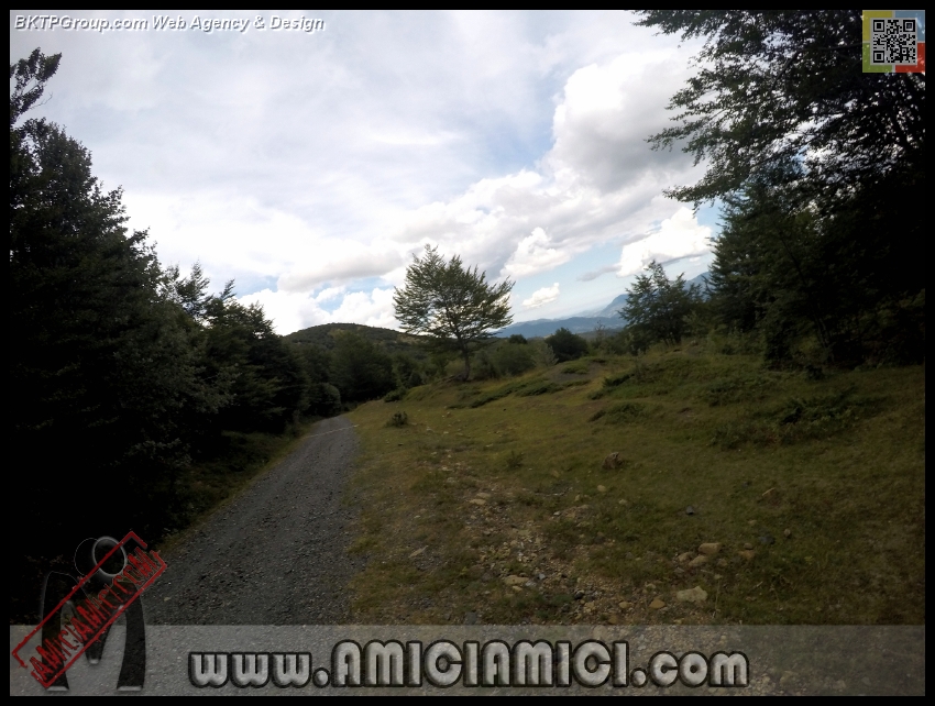 Lago_Bino_056 - Lago Bino - 401 KB