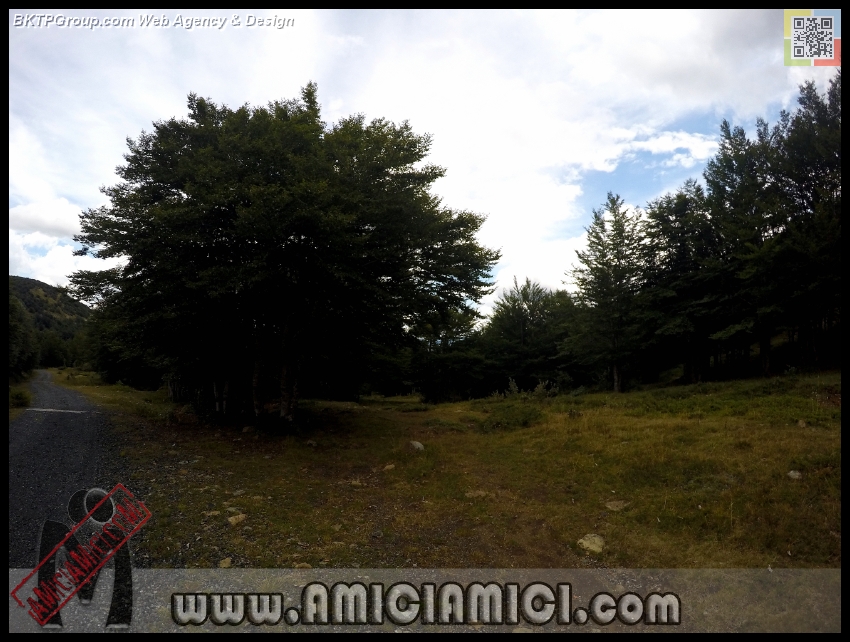 Lago_Bino_057 - Lago Bino - 409 KB