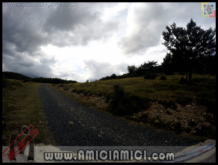 Lago_Bino_058 - Lago Bino - 393 KB