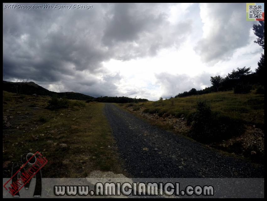 Lago_Bino_059 - Lago Bino - 377 KB