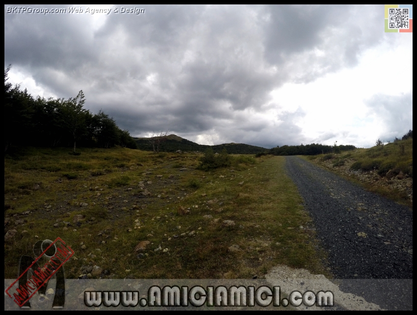 Lago_Bino_060 - Lago Bino - 397 KB