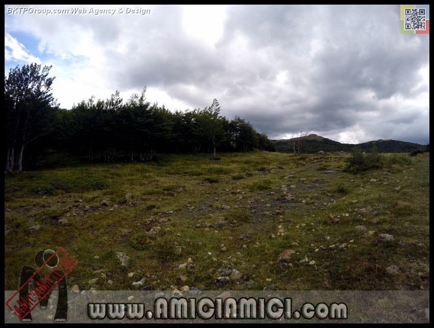 Lago_Bino_061 - Lago Bino - 434 KB