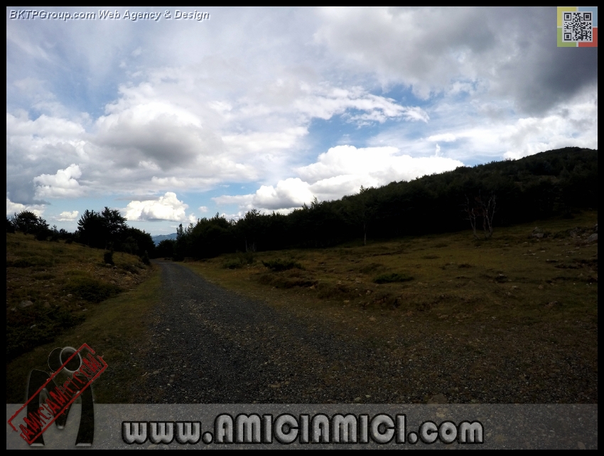 Lago_Bino_062 - Lago Bino - 381 KB