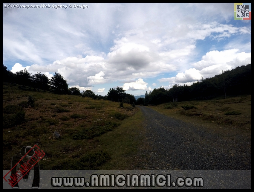 Lago_Bino_063 - Lago Bino - 387 KB