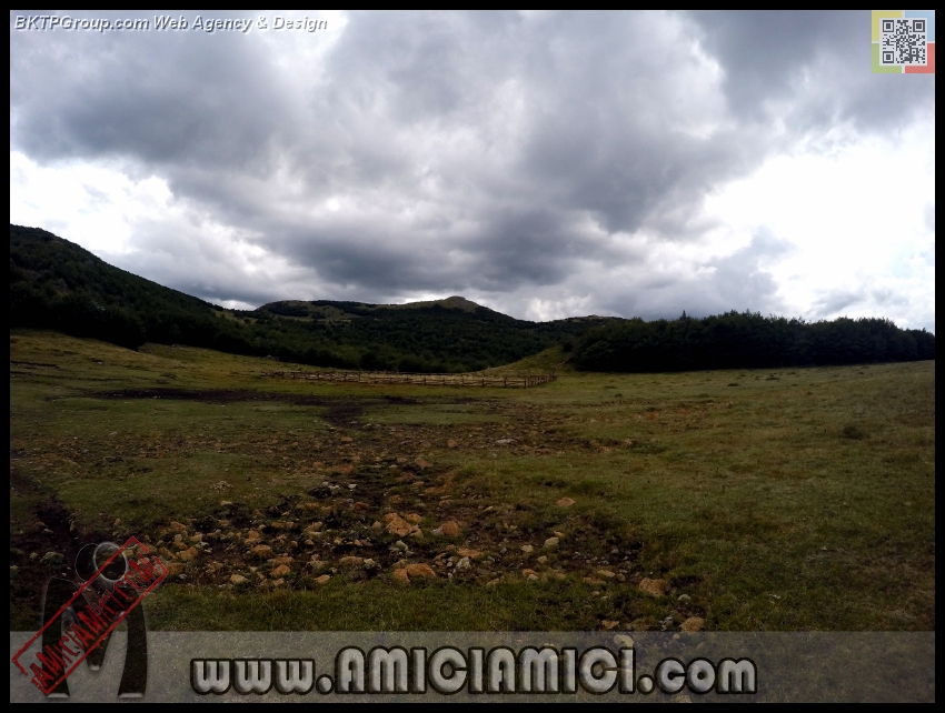 Lago_Bino_064 - Lago Bino - 395 KB