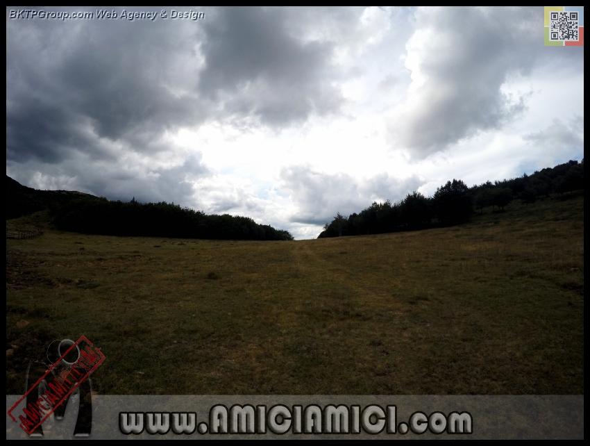 Lago_Bino_065 - Lago Bino - 346 KB
