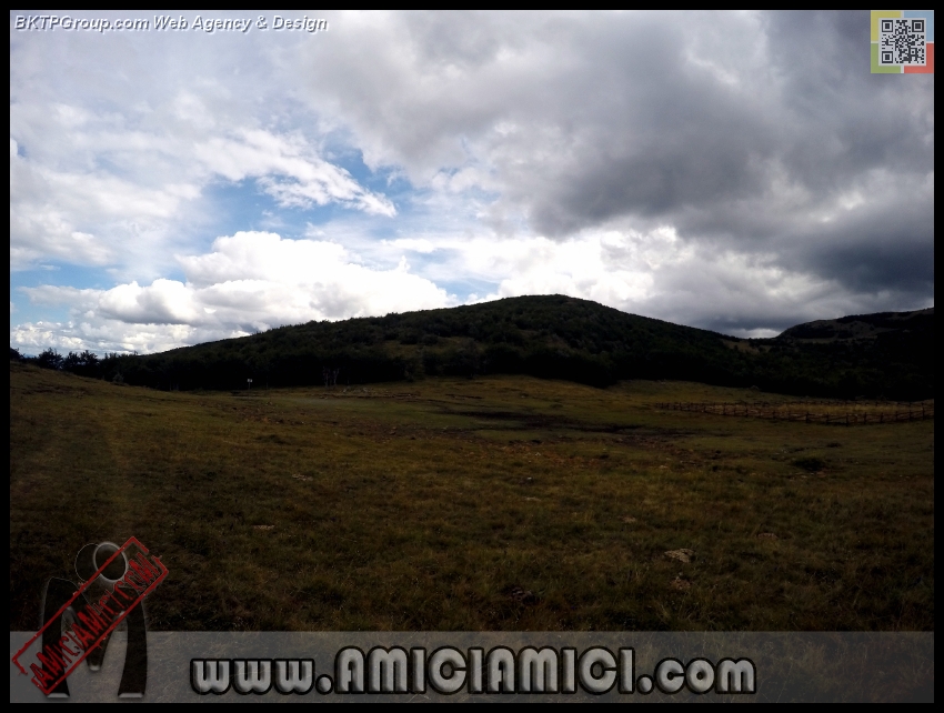 Lago_Bino_066 - Lago Bino - 363 KB