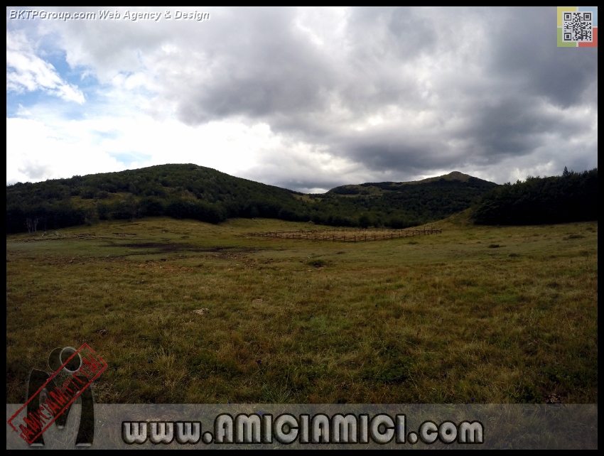 Lago_Bino_067 - Lago Bino - 404 KB