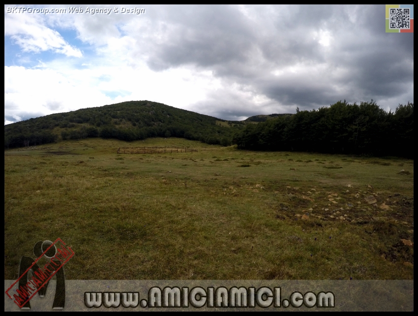 Lago_Bino_068 - Lago Bino - 403 KB