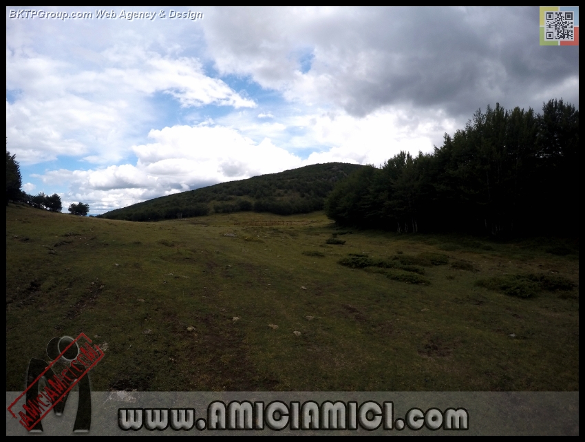 Lago_Bino_069 - Lago Bino - 359 KB
