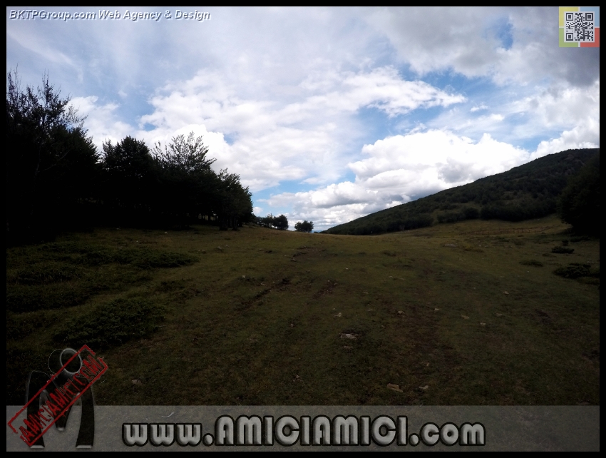Lago_Bino_070 - Lago Bino - 361 KB
