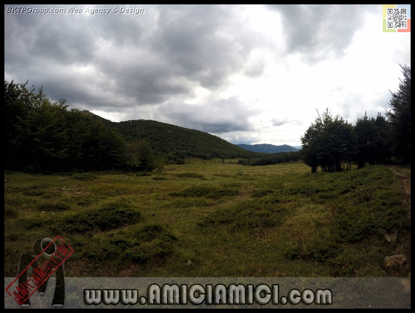 Lago_Bino_071 - Lago Bino - 387 KB