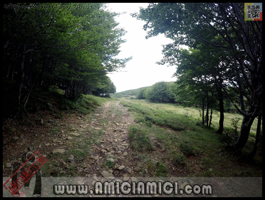 Lago_Bino_072 - Lago Bino - 516 KB