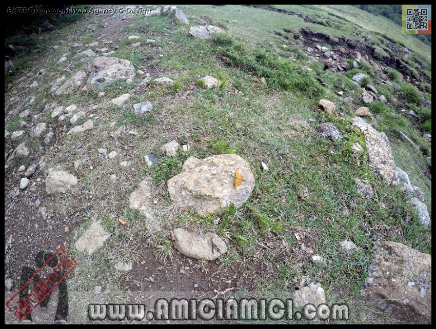 Lago_Bino_074 - Lago Bino - 701 KB