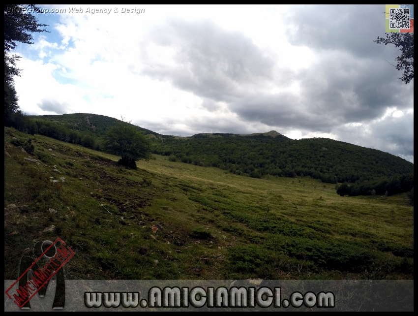 Lago_Bino_075 - Lago Bino - 394 KB