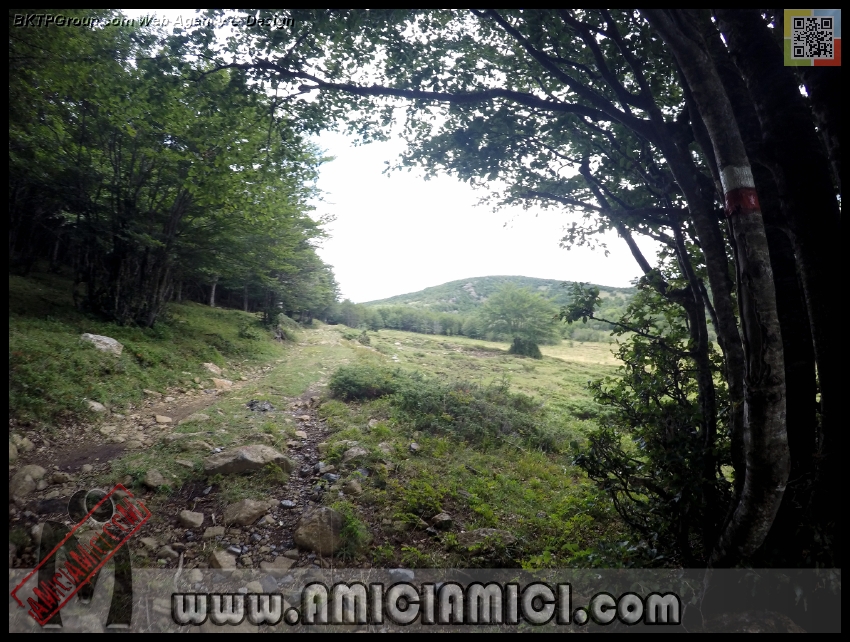 Lago_Bino_076 - Lago Bino - 507 KB