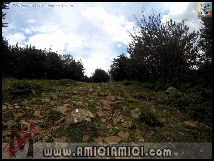 Lago_Bino_079 - Lago Bino - 479 KB