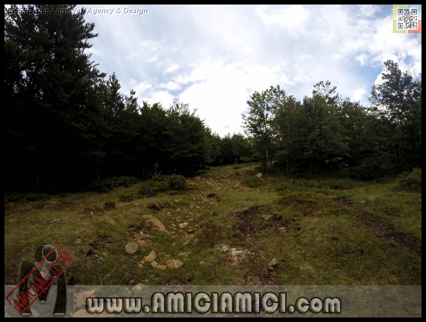 Lago_Bino_081 - Lago Bino - 435 KB