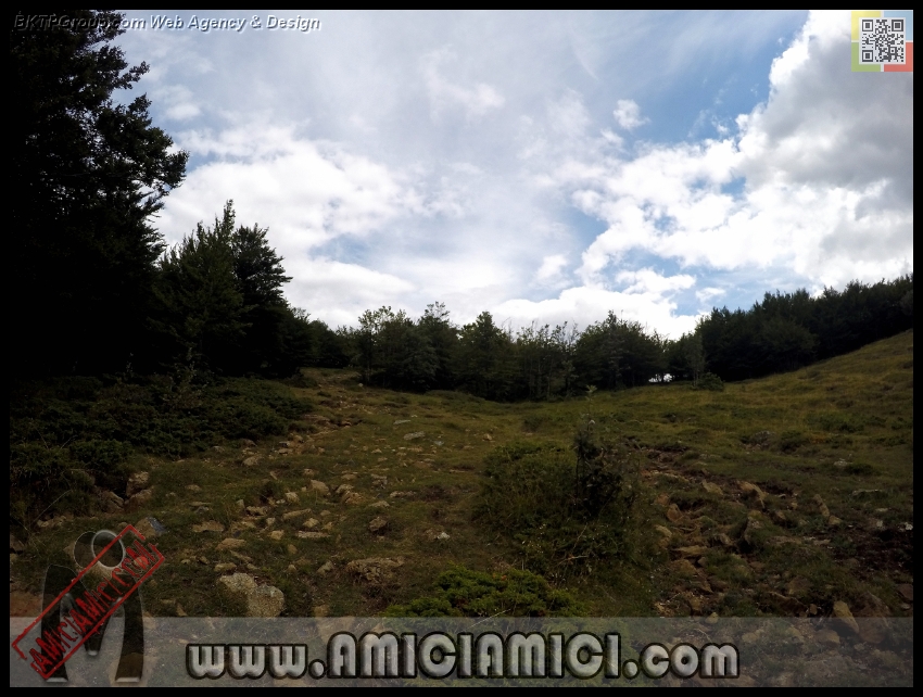 Lago_Bino_082 - Lago Bino - 406 KB