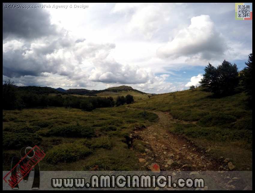 Lago_Bino_083 - Lago Bino - 393 KB