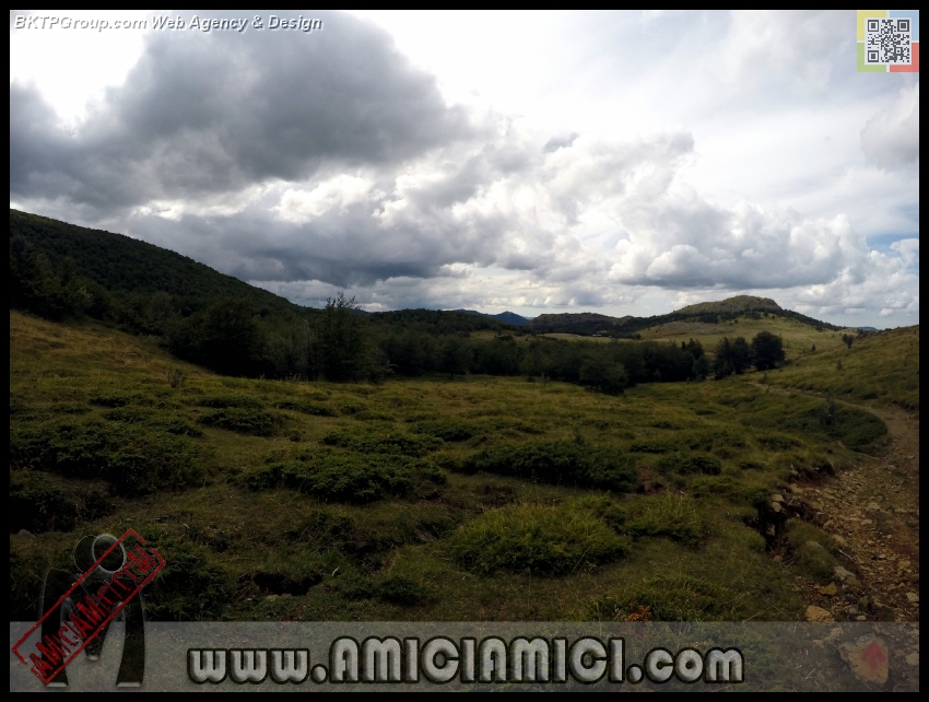 Lago_Bino_084 - Lago Bino - 392 KB