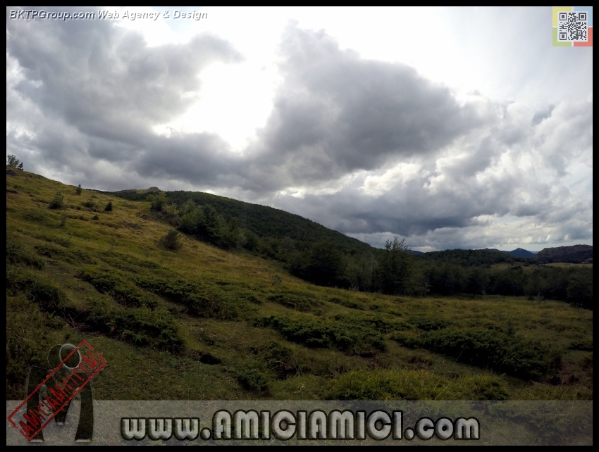 Lago_Bino_085 - Lago Bino - 373 KB