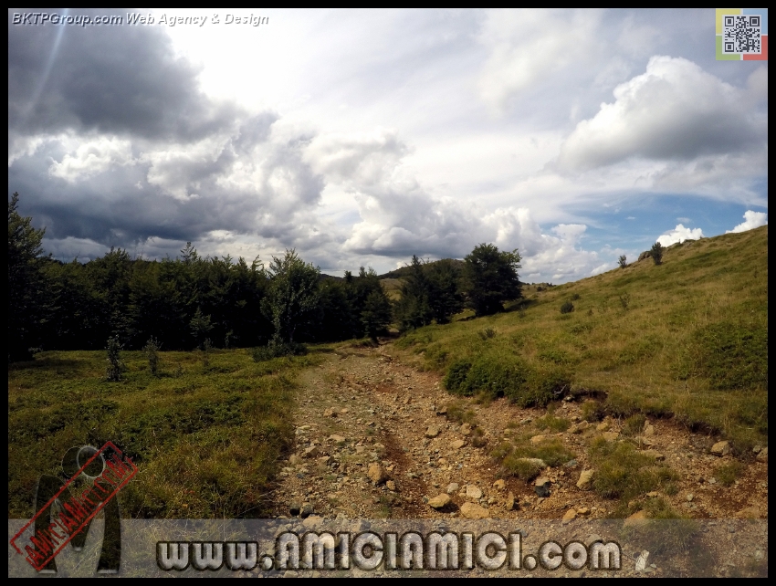 Lago_Bino_086 - Lago Bino - 458 KB