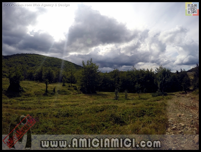 Lago_Bino_087 - Lago Bino - 436 KB