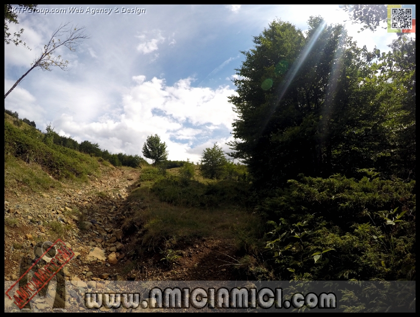 Lago_Bino_088 - Lago Bino - 503 KB