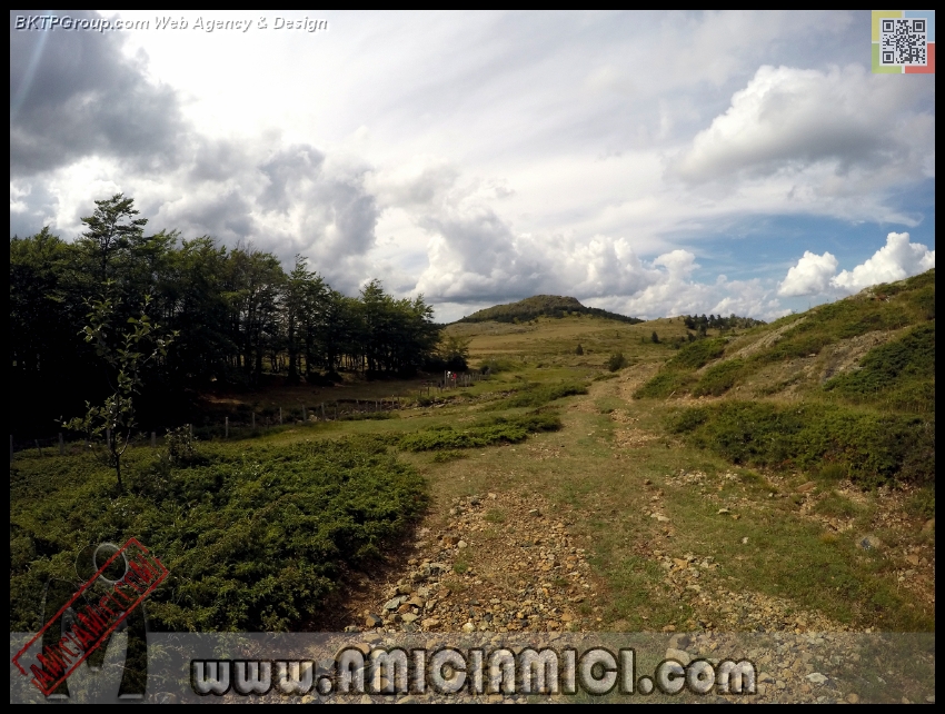 Lago_Bino_089 - Lago Bino - 470 KB