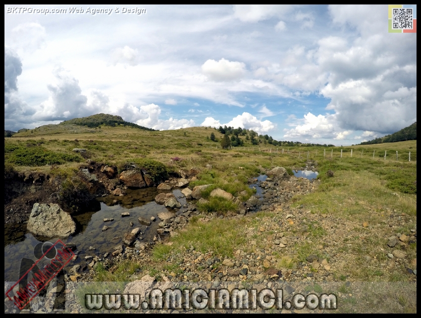Lago_Bino_092 - Lago Bino - 501 KB