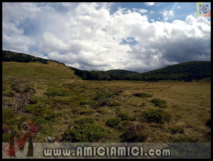Lago_Bino_093 - Lago Bino - 464 KB