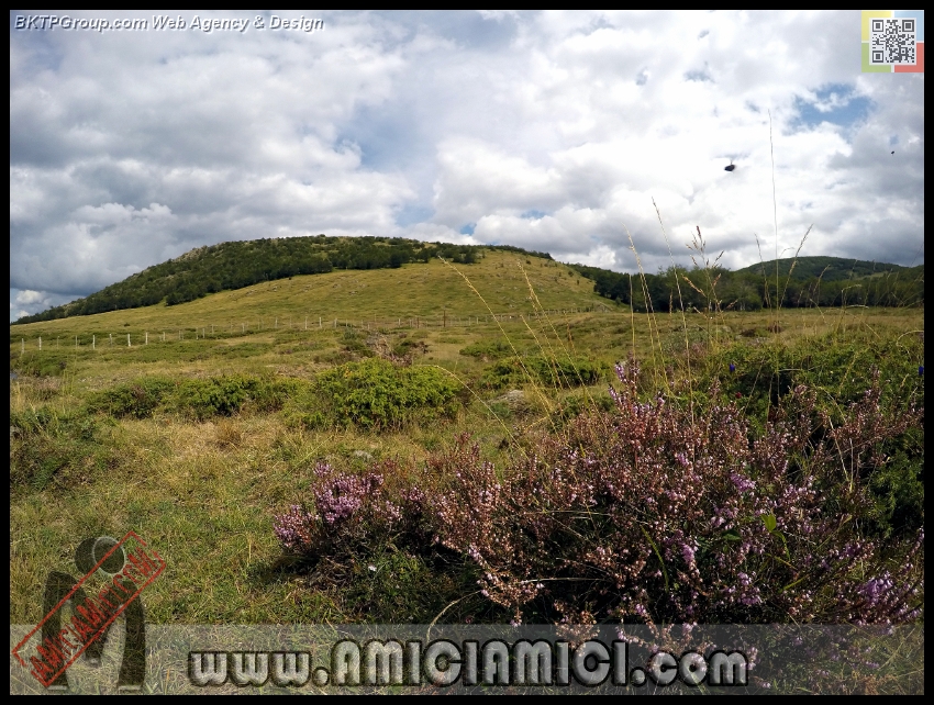 Lago_Bino_094 - Lago Bino - 545 KB