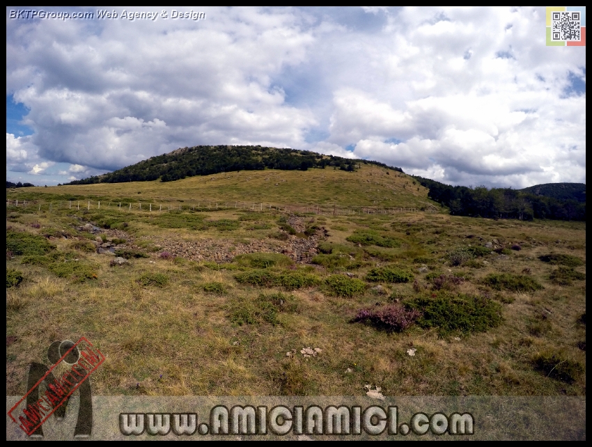 Lago_Bino_095 - Lago Bino - 498 KB