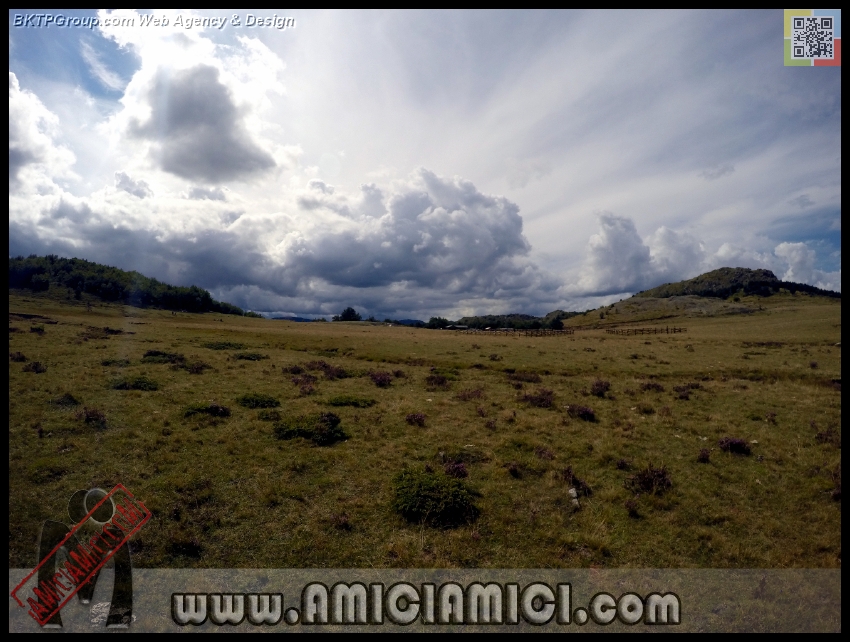 Lago_Bino_096 - Lago Bino - 420 KB