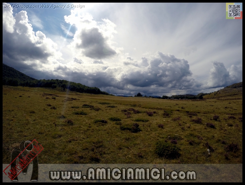 Lago_Bino_097 - Lago Bino - 408 KB