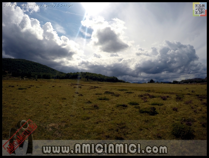 Lago_Bino_098 - Lago Bino - 404 KB