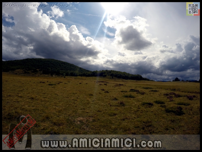 Lago_Bino_099 - Lago Bino - 405 KB