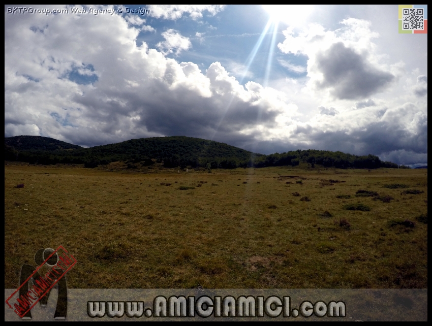 Lago_Bino_100 - Lago Bino - 416 KB