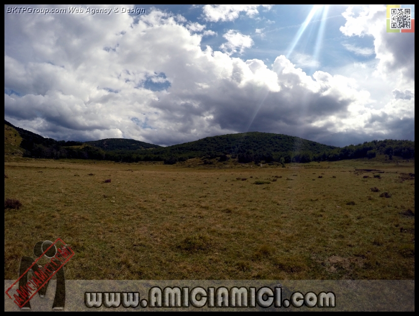 Lago_Bino_101 - Lago Bino - 428 KB