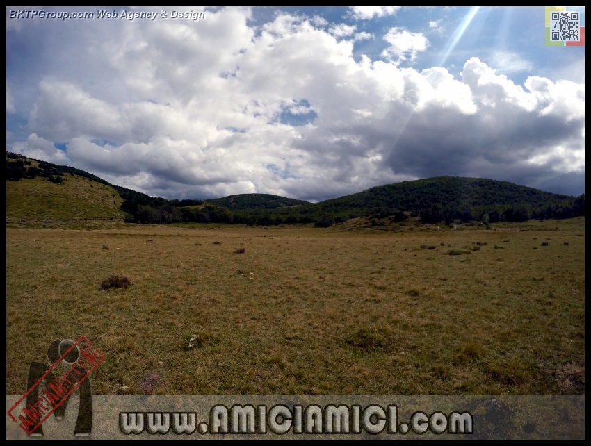 Lago_Bino_102 - Lago Bino - 440 KB