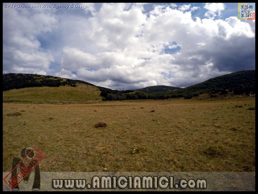 Lago_Bino_103 - Lago Bino - 444 KB
