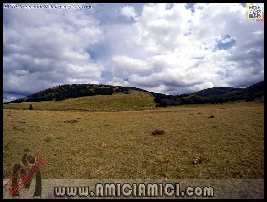 Lago_Bino_104 - Lago Bino - 448 KB