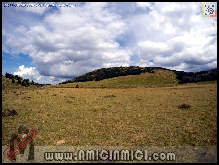 Lago_Bino_105 - Lago Bino - 468 KB
